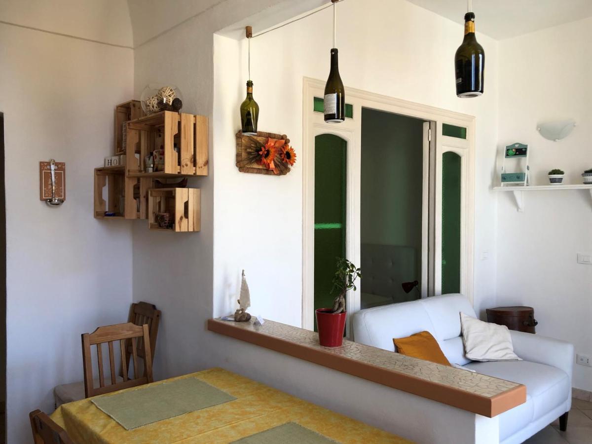 Appartamento Arte E Mare Bordighera Exteriör bild