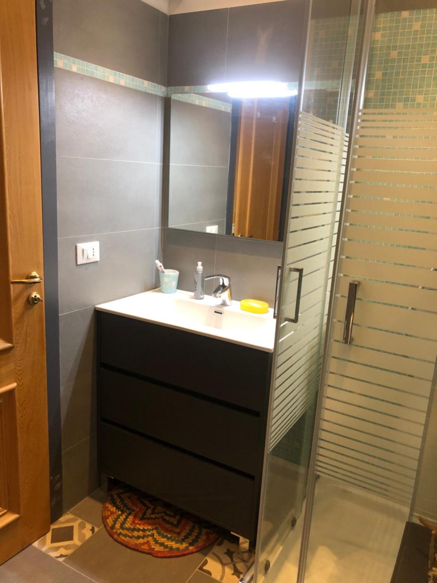Appartamento Arte E Mare Bordighera Exteriör bild